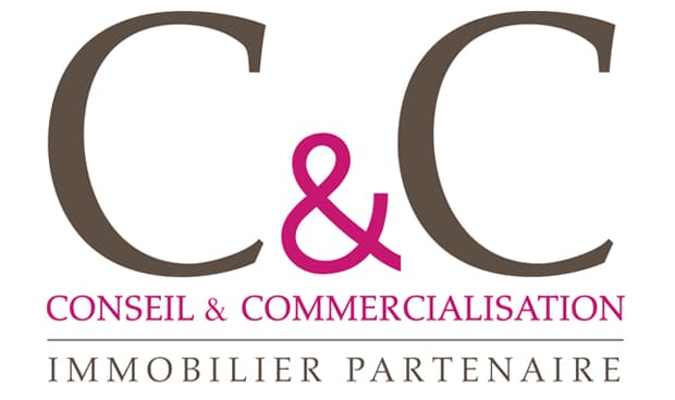 JP France Résidences confie la commercialisation à Conseil&Commercialisation JP France Résidences confie la commercialisation à Conseil&Commercialisation