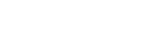 JP France Résidences