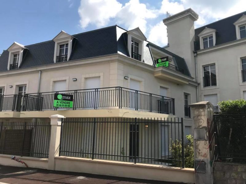suresnes
